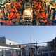 Illustration for article titled The Ten Most Unbelievable Abandoned Car Factories